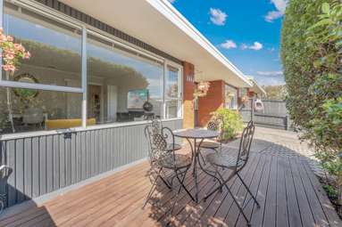 126B Barrack Road_4