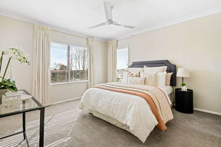 4/674 Remuera Road Remuera_12