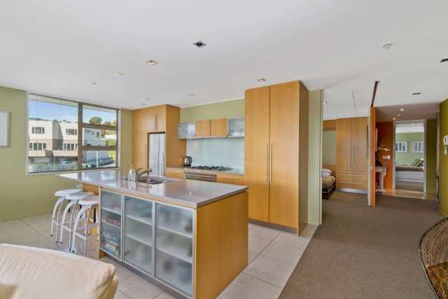 11/2 Lowell Place Waipahihi_2