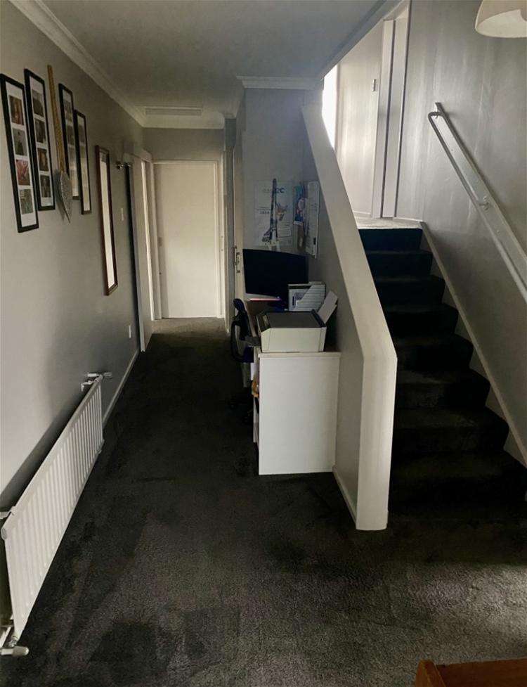 98 Salford Street Windsor_20