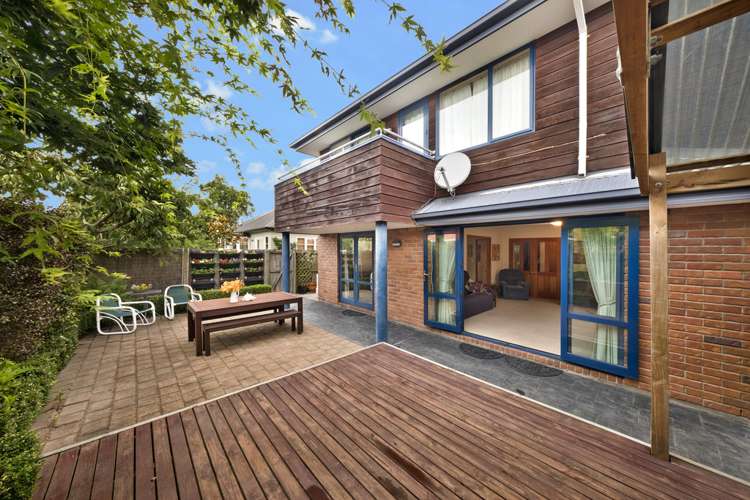 11d Rudleigh Avenue Upper Riccarton_13