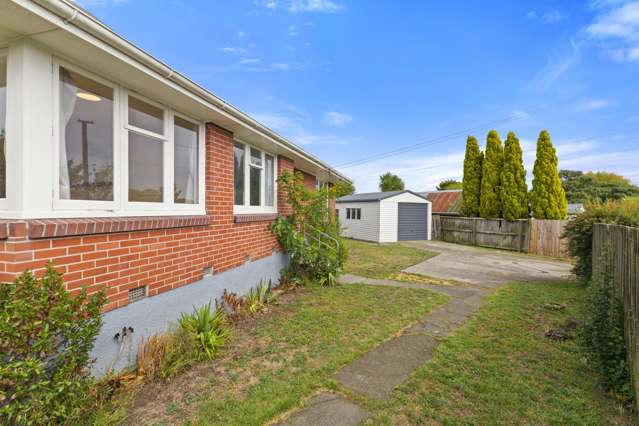 12 Mattingley Street Aranui_4