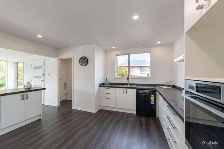 60 Downes Street Titahi Bay_3