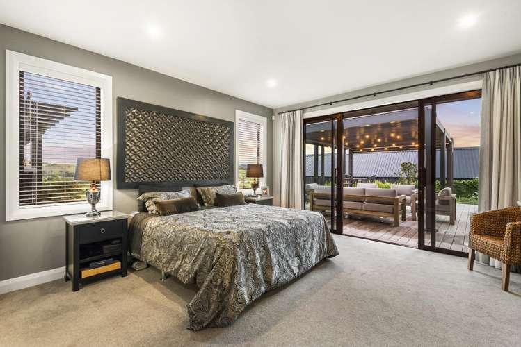 67 Grayson Road Wainui_13