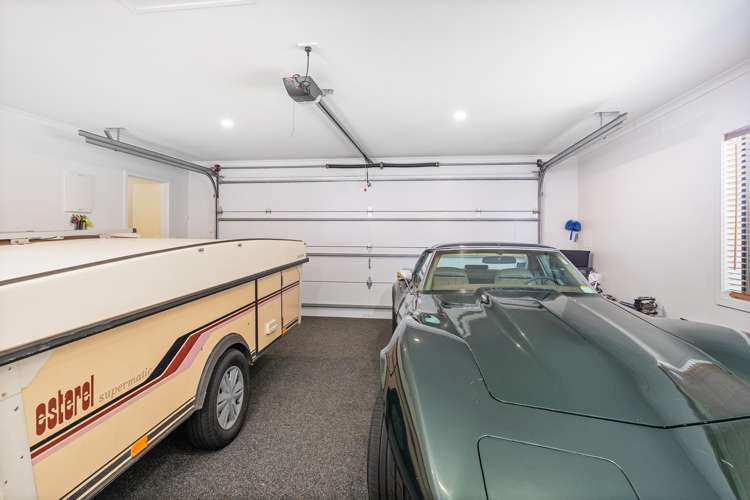 150 Harbour Drive Matarangi_20