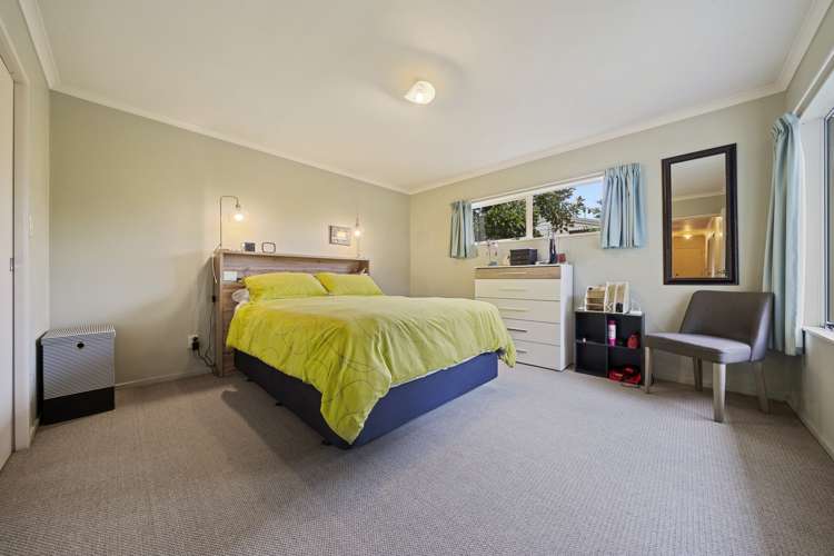 8a Sandspit Road Waiuku_8