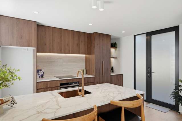 3/31 Rutland Street Saint Albans_1