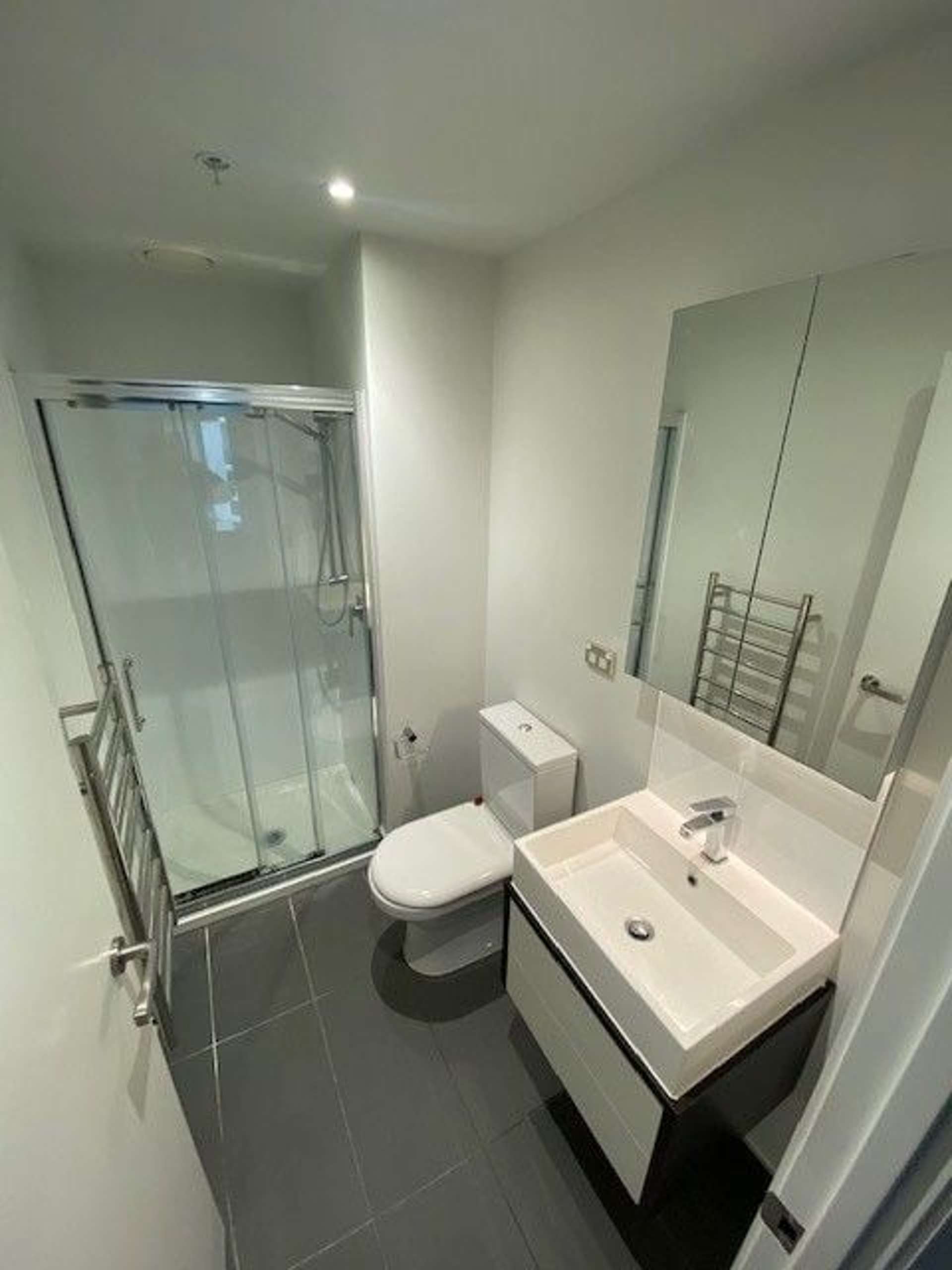 2201A/17 Wakefield Street Auckland Central_0