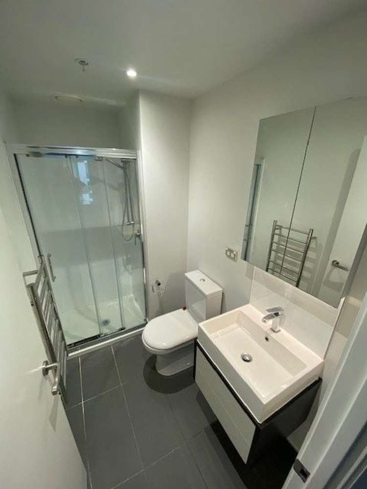 2201A/17 Wakefield Street_0