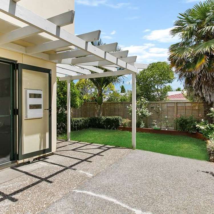 Address withheld Mount Eden_14