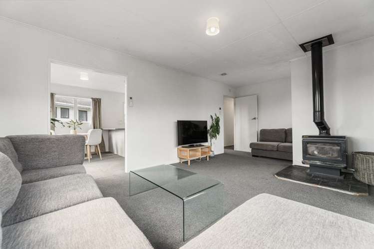 40 Cumberland Crescent Welcome Bay_5