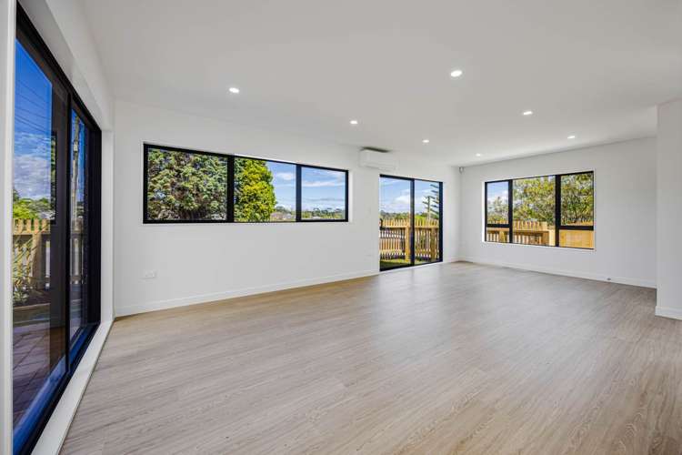 5 Subritzky Avenue Mt Roskill_42