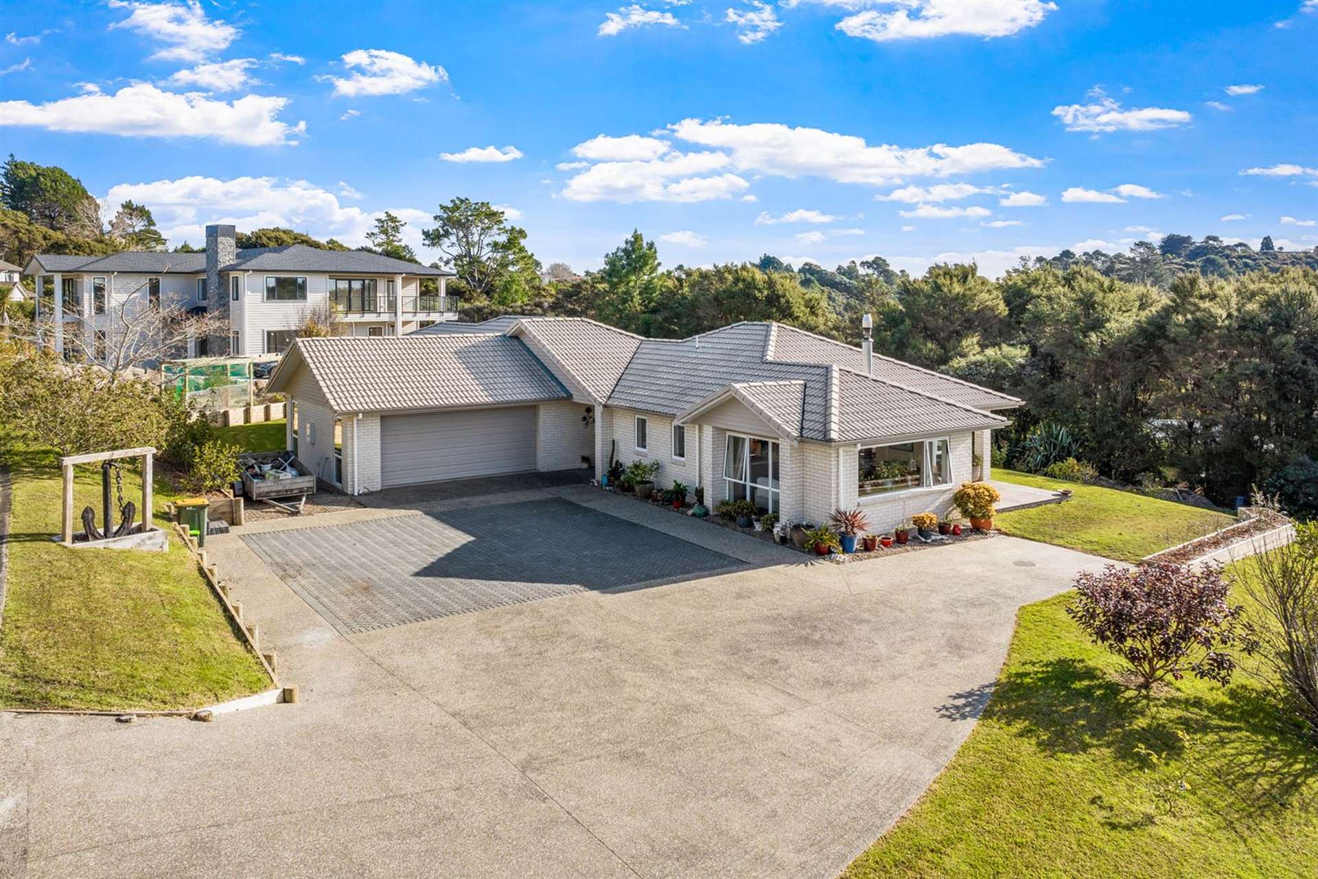 351 Glenvar Road Long Bay_0