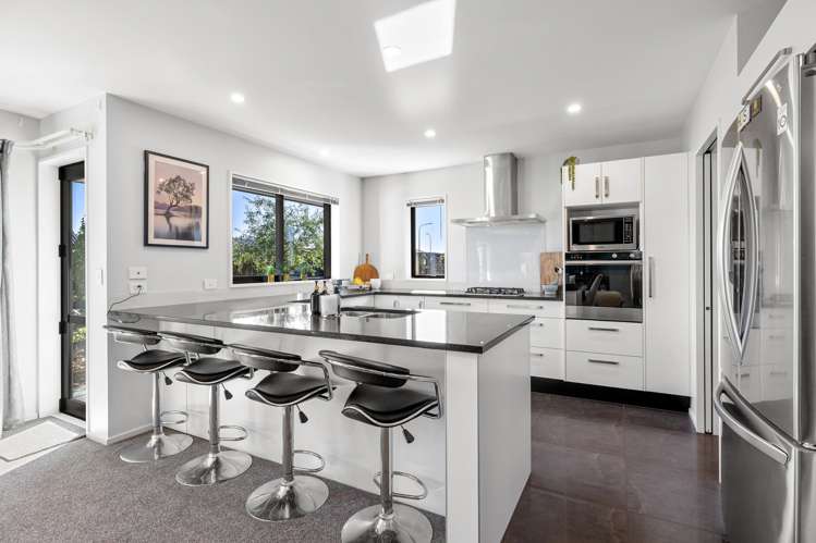 29 Hungerford Drive_3