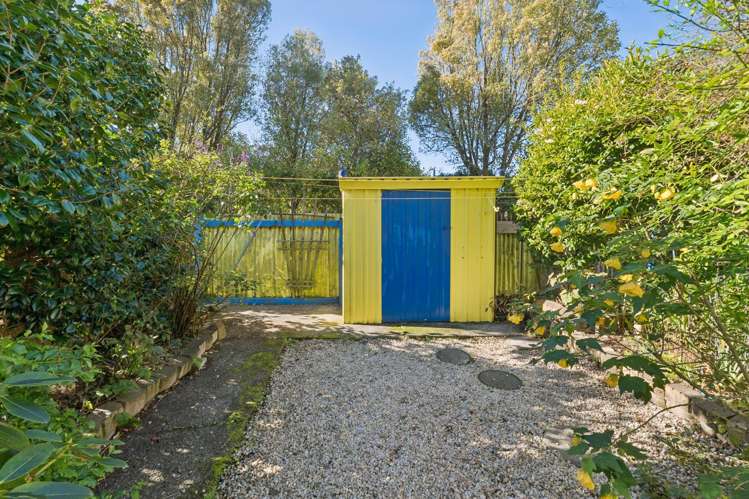 2/210 Newlands Road Newlands_2