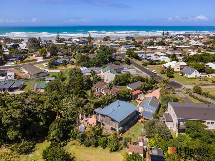 8 Patterson Place Waihi Beach_21