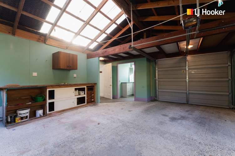 6 Marion Street Macandrew Bay_19