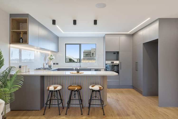 19 Taipahitini Road_2