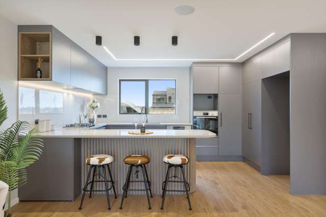 19 Taipahitini Road Rosehill_2