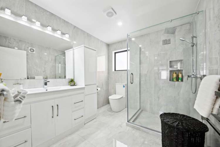 28d Alexander Avenue Papatoetoe_21