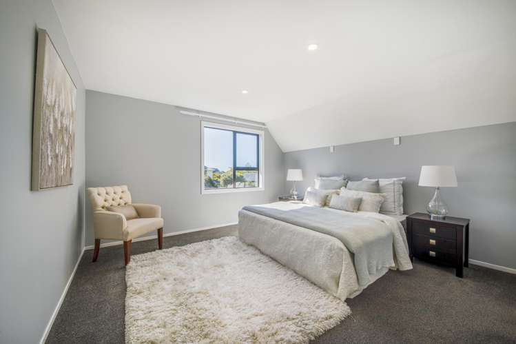 17 Sayers Crescent Ilam_22