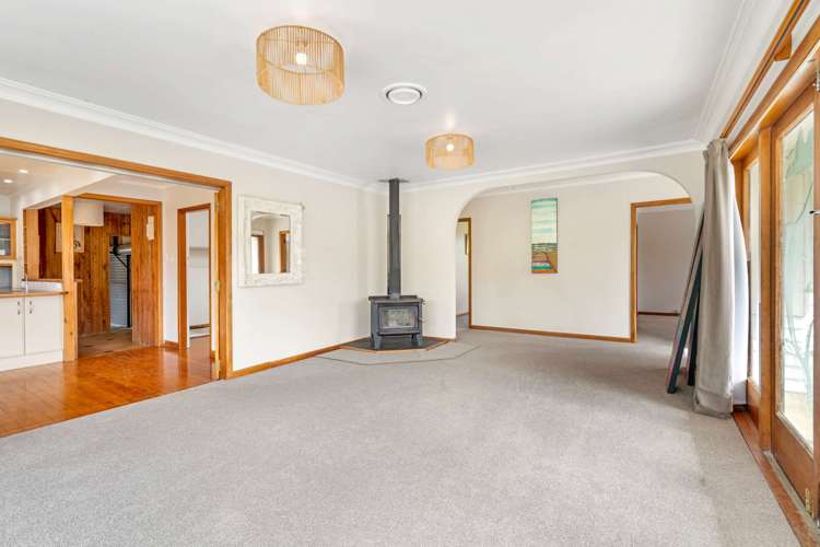 857 Opanake Road Dargaville_23