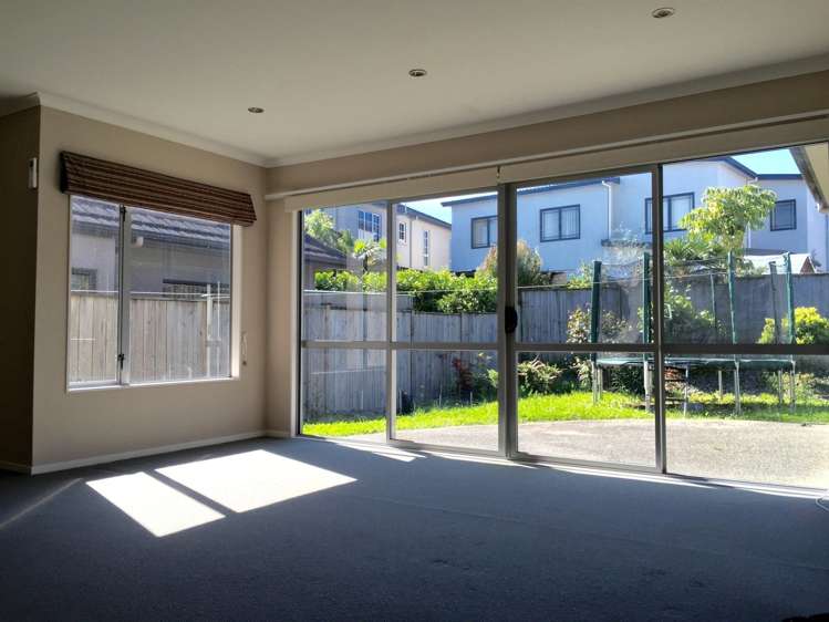 27 Plantation Avenue Flat Bush_12