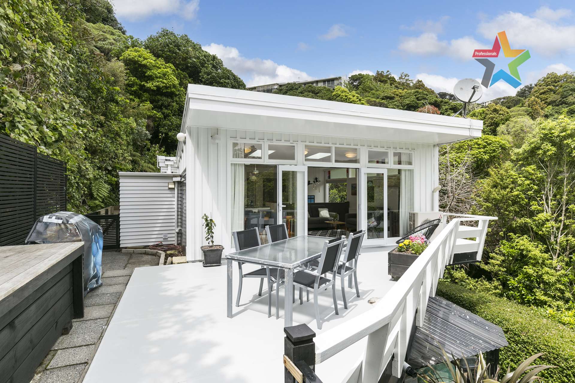 29 Norwich Street Wadestown_0