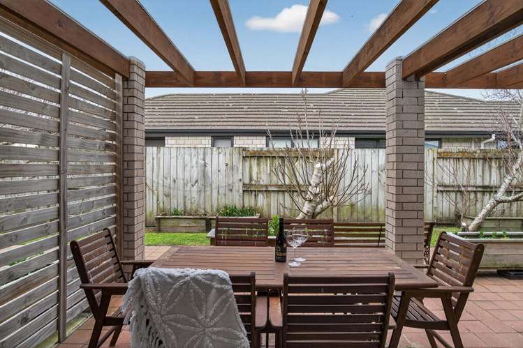 10 Lewknor Drive Papamoa_9