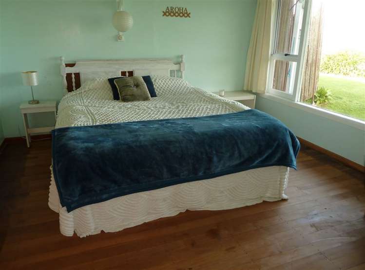 27 Seaview Avenue Te Puru_8