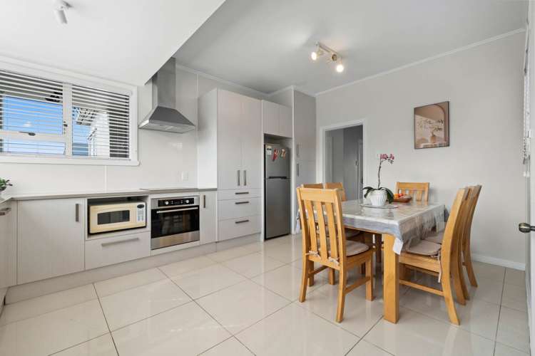 13 Kawau Road Greenlane_8