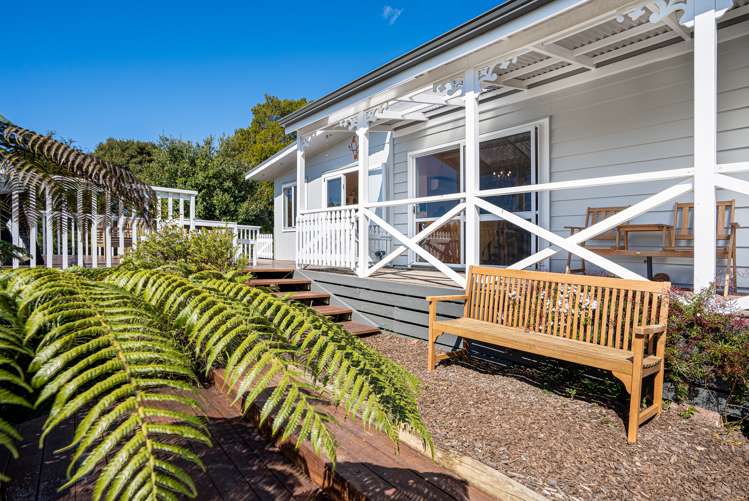 241 Mangahui Road Whareora_12