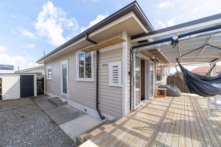 30 Matamau Street Palmerston North_17