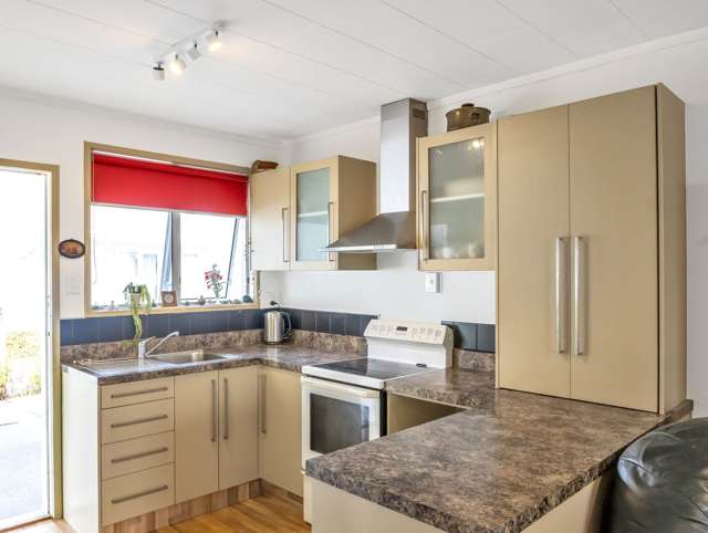 17b Eastons road Westport_2