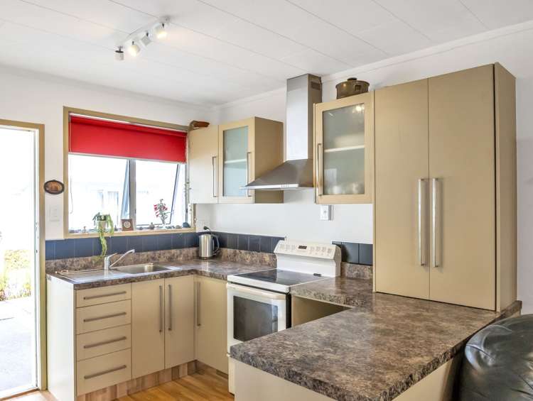 17b Eastons road Westport_2