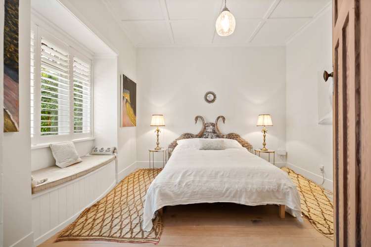 8 Warwick Avenue Westmere_8