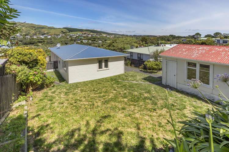 12 Raroa Place Pukerua Bay_20