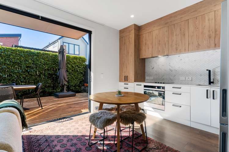 10 Takerei Way Glen Innes_3