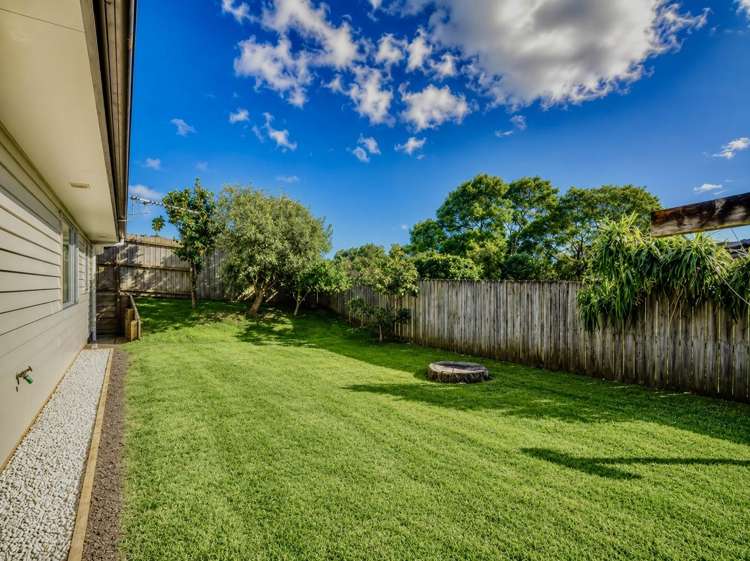 2 Capital Place Papatoetoe_16