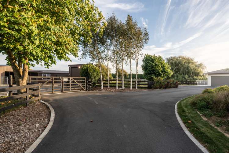 81 Racecourse Road Cambridge_3