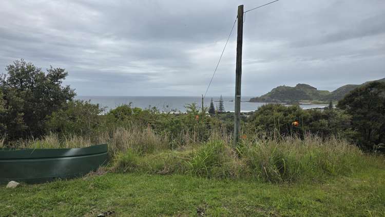 540b Medland Road Great Barrier Island_18