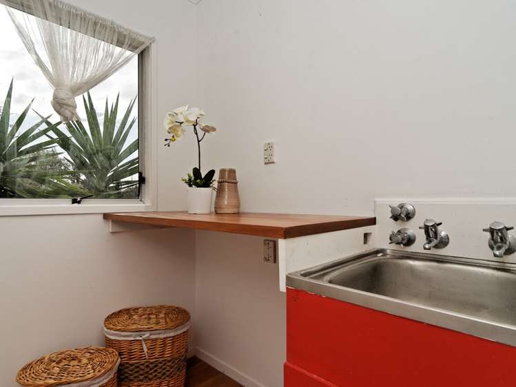 16 Mile Place Henderson_15