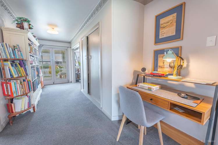 30 Timaru Road Waimate_18