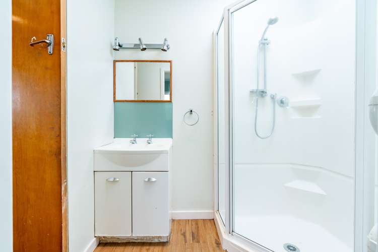 2136 Waihue Road Dargaville Surrounds_5