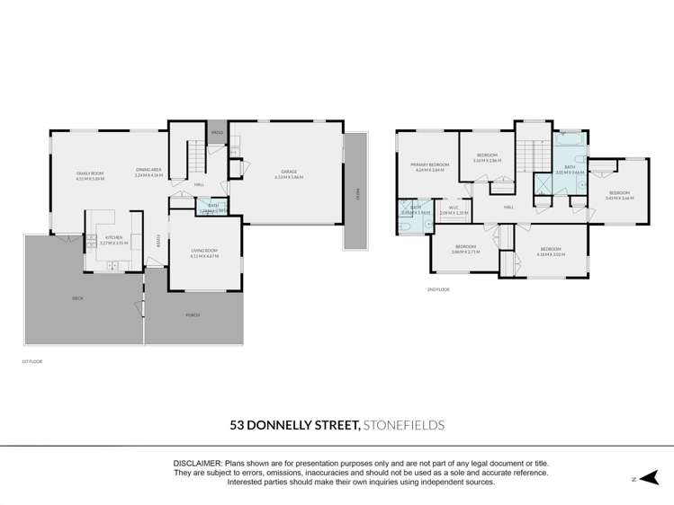 53 Donnelly Street Stonefields_16
