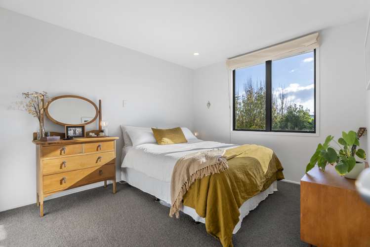 10/50 Livingstone Street Westmere_6