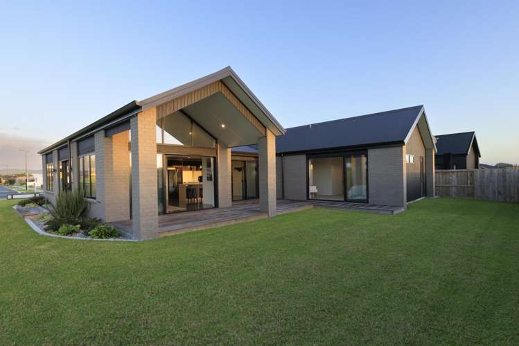 36 Dalkeith Drive Kauri_20