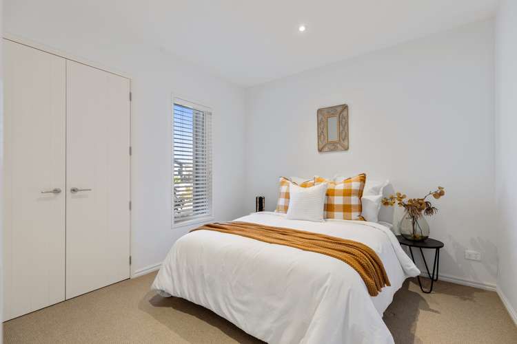 1 Ascarina Way Papamoa_18