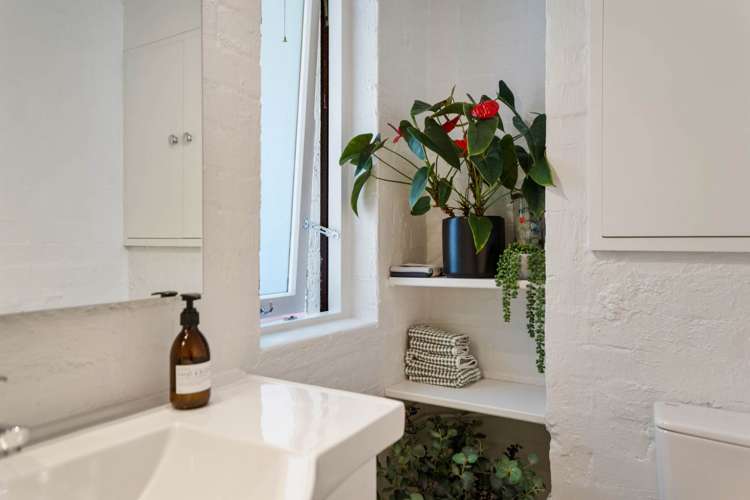 14/123 Owens Road Epsom_15