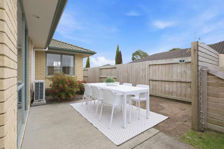 70 The Gardens Drive Papamoa_17